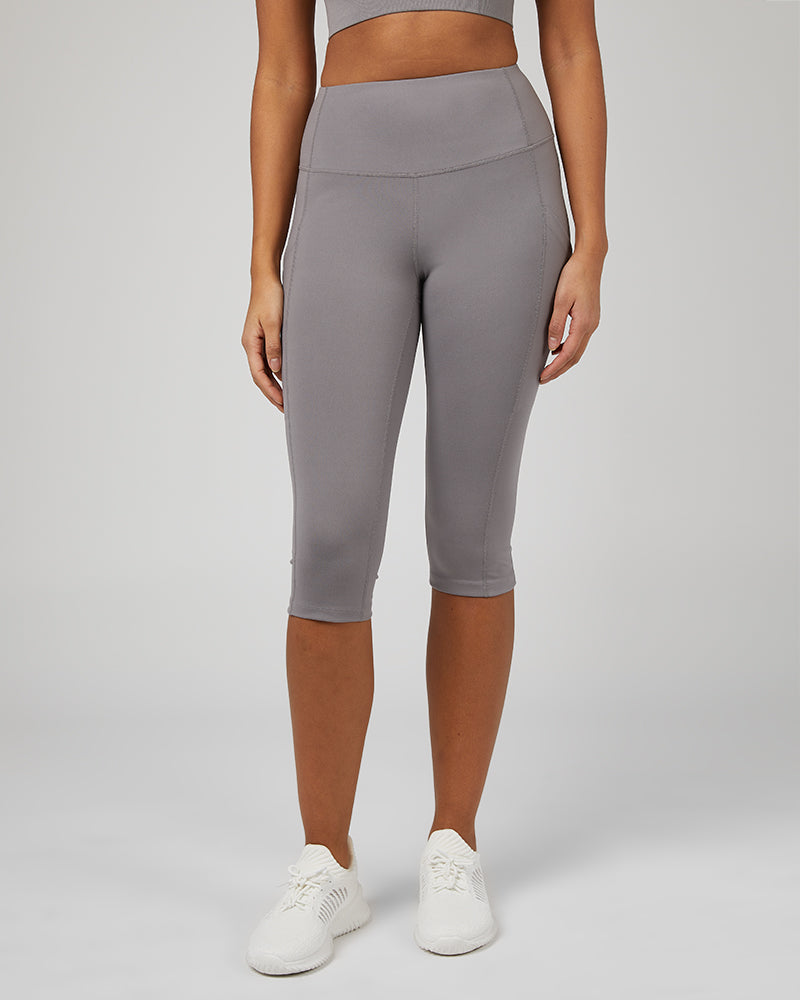 32 Degrees product image