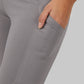32 Degrees product image