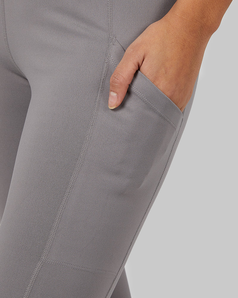 32 Degrees product image