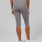 32 Degrees product image