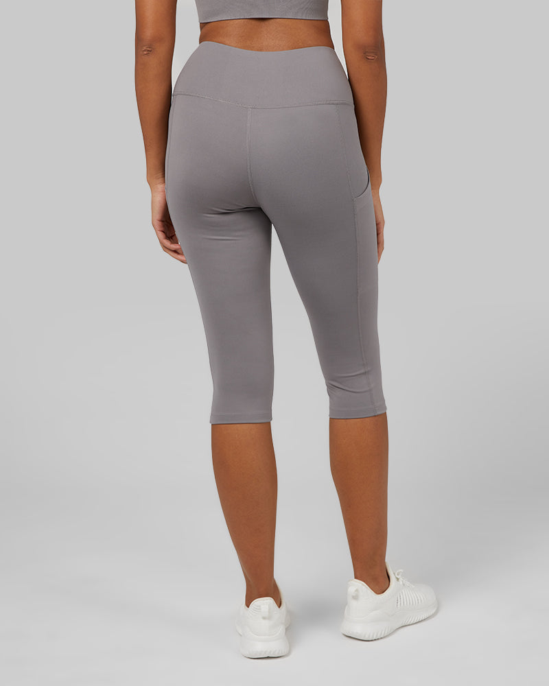 32 Degrees product image