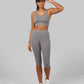 32 Degrees product image