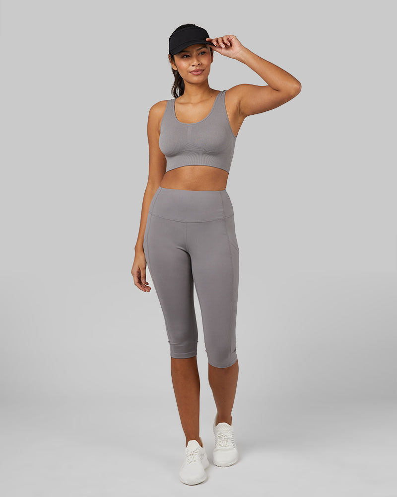 32 Degrees product image