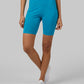 WOMEN'S HIGH-WAIST ACTIVE 7-INCH SHORT
