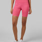 WOMEN'S HIGH-WAIST ACTIVE 7-INCH SHORT