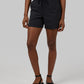 WOMEN'S STRETCH ACTIVE SHORT