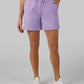 WOMEN'S STRETCH ACTIVE SHORT