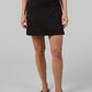 WOMEN'S LUXE STRETCH SKORT