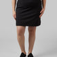 WOMEN'S LUXE STRETCH SKORT