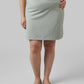 WOMEN'S LUXE STRETCH SKORT
