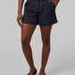 WOMEN'S FEATHERWEIGHT WOVEN PULL-ON SHORT