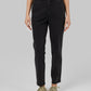 WOMEN'S "SWEATPANT" ANKLE JEAN