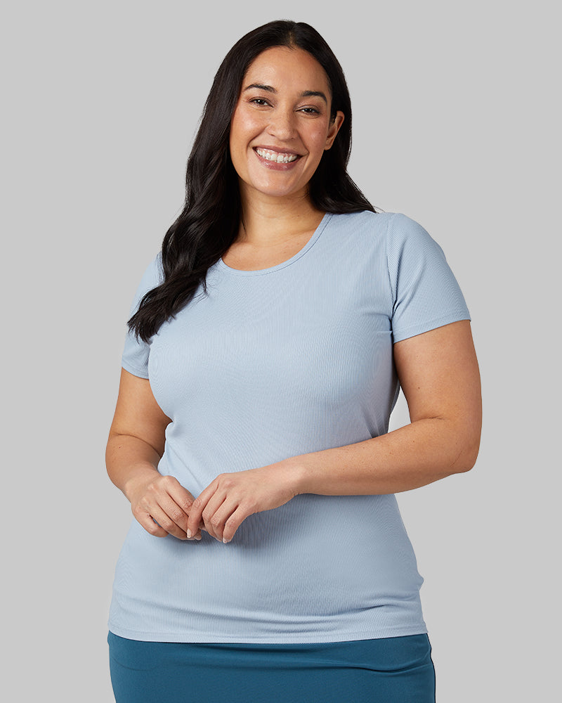 32 Degrees product image