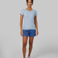 32 Degrees product image