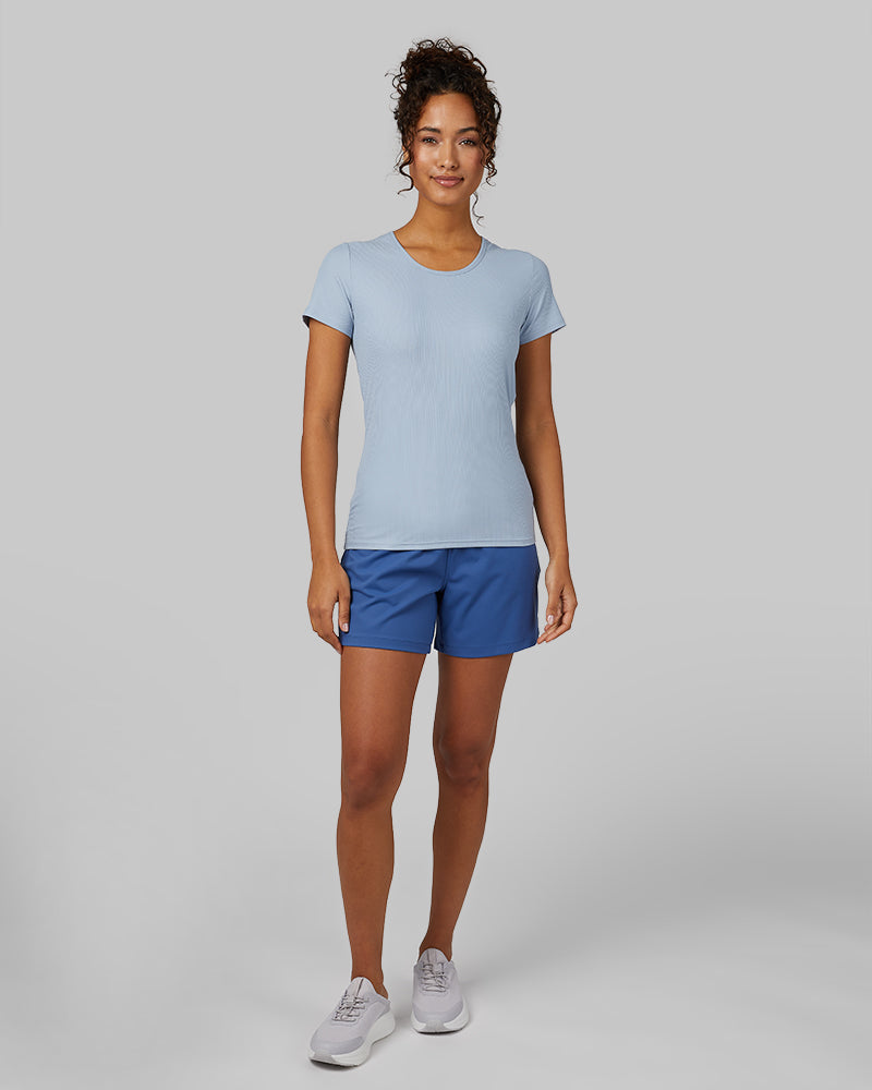 32 Degrees product image