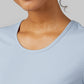 32 Degrees product image
