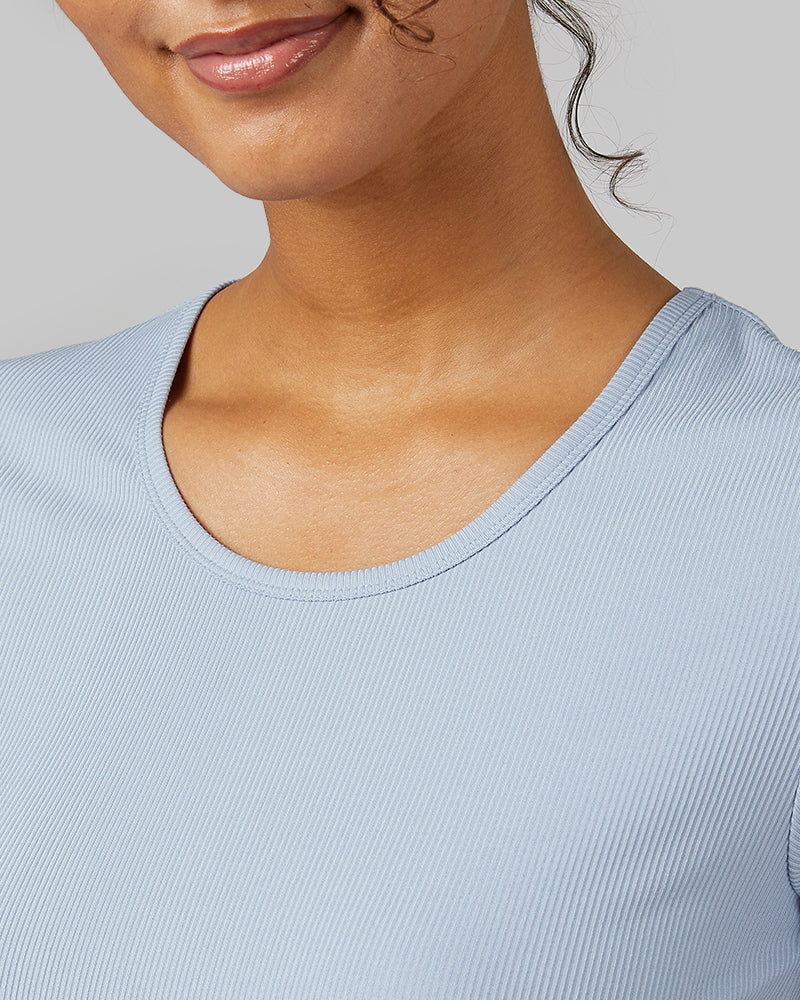 32 Degrees product image