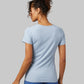 32 Degrees product image