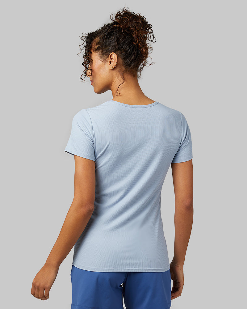 32 Degrees product image
