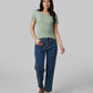 32 Degrees product image