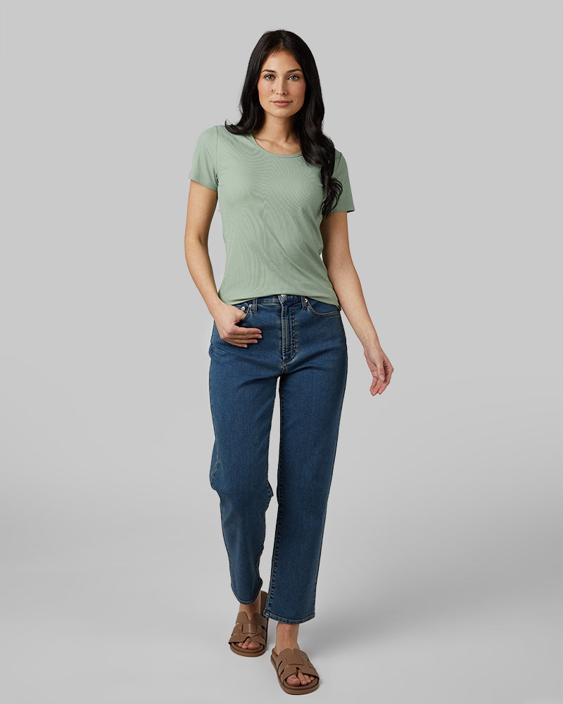 32 Degrees product image