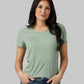 32 Degrees product image