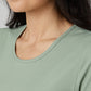 32 Degrees product image