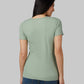 32 Degrees product image