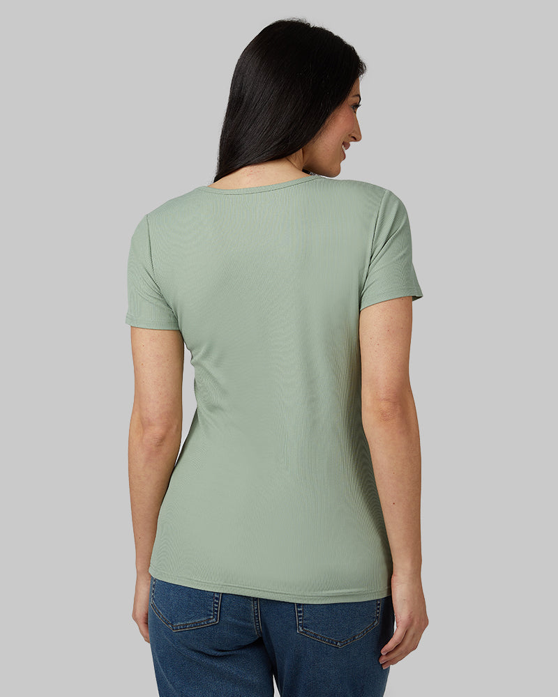 32 Degrees product image