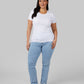 32 Degrees product image