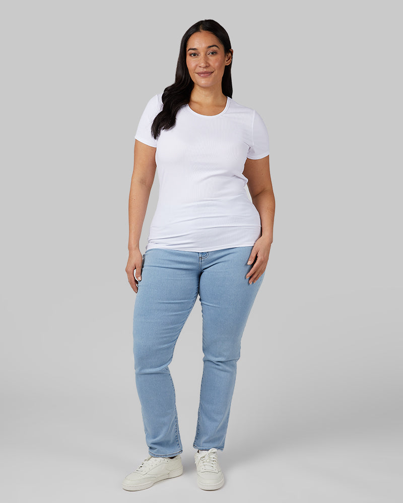32 Degrees product image