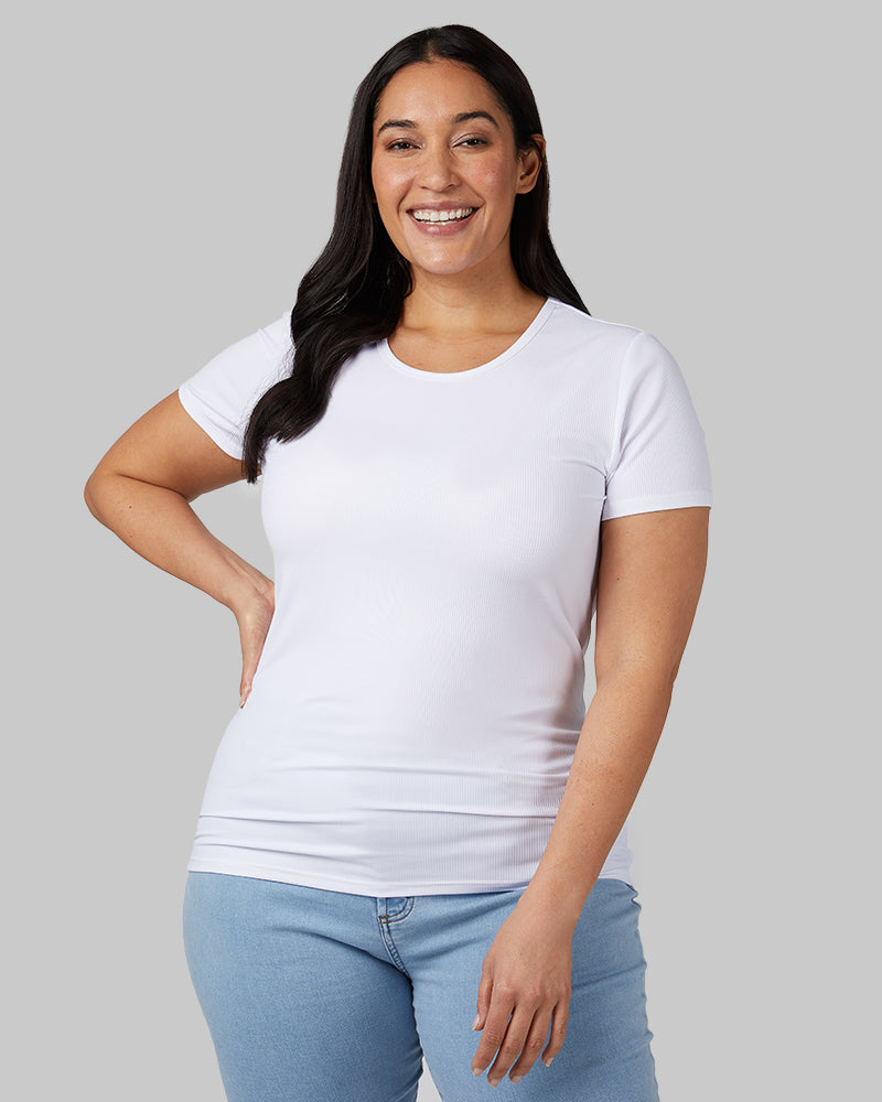 32 Degrees product image