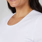 32 Degrees product image