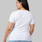 32 Degrees product image