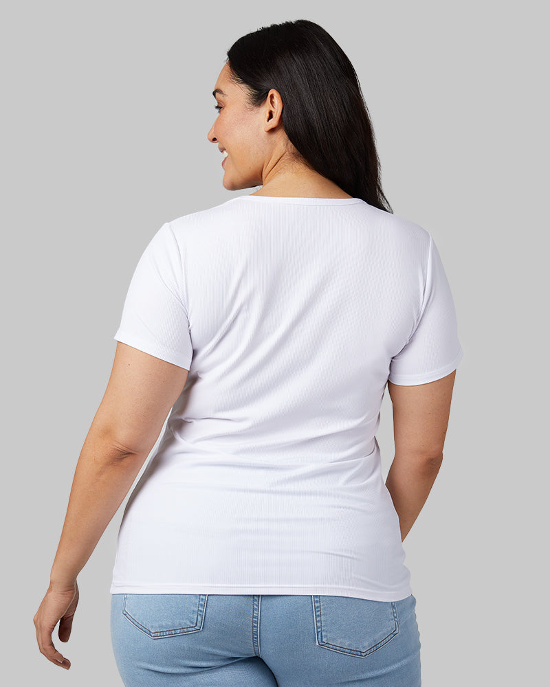 32 Degrees product image