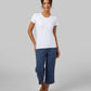 32 Degrees product image