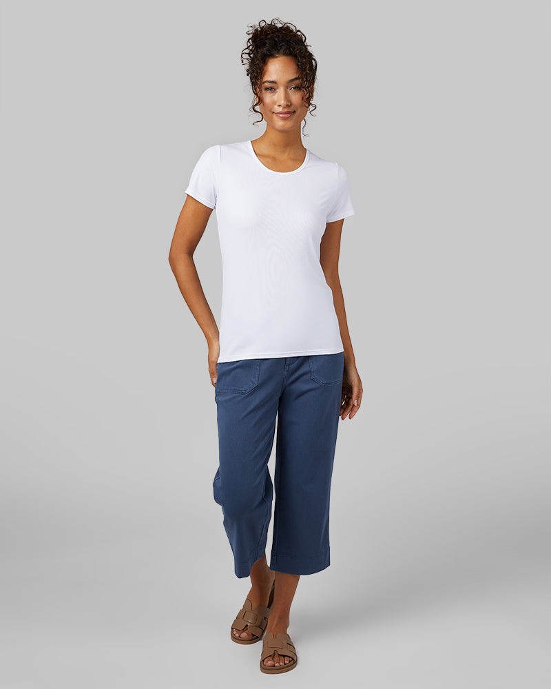 32 Degrees product image