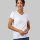 32 Degrees product image