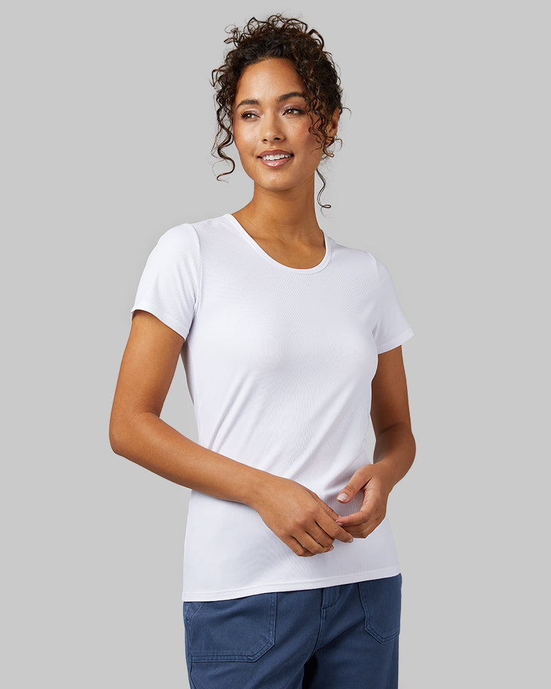 32 Degrees product image