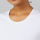 32 Degrees product image