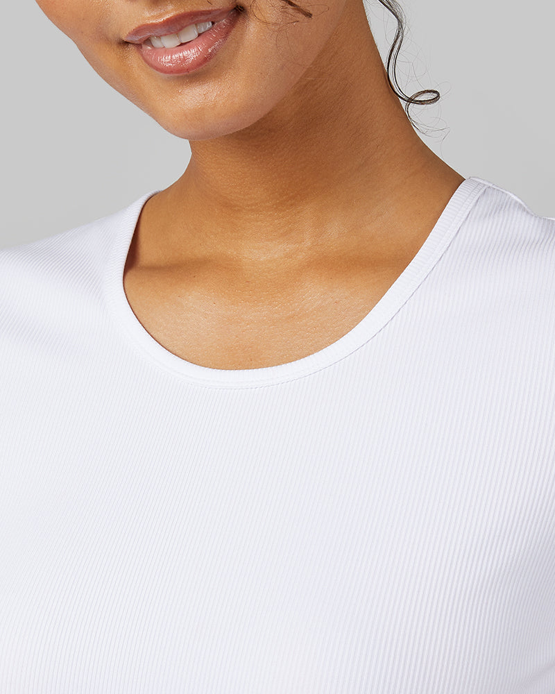 32 Degrees product image