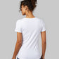 32 Degrees product image