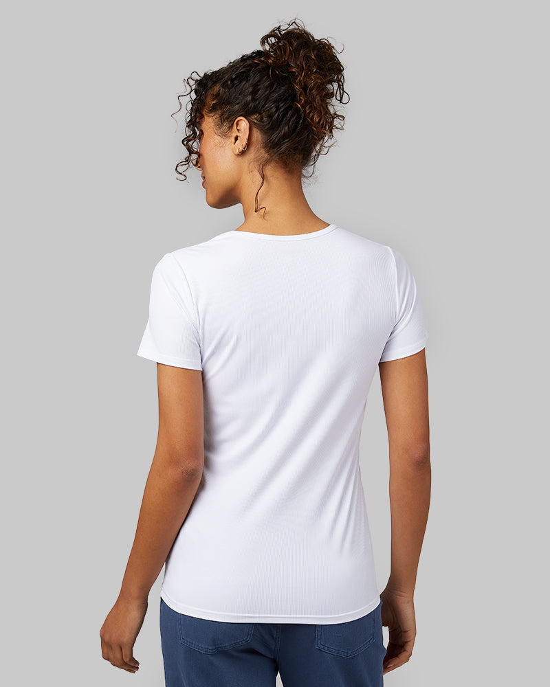 32 Degrees product image