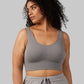 32 Degrees product image