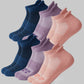 32 Degrees product image