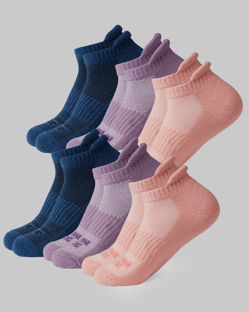 32 Degrees product image