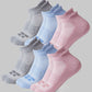 32 Degrees product image