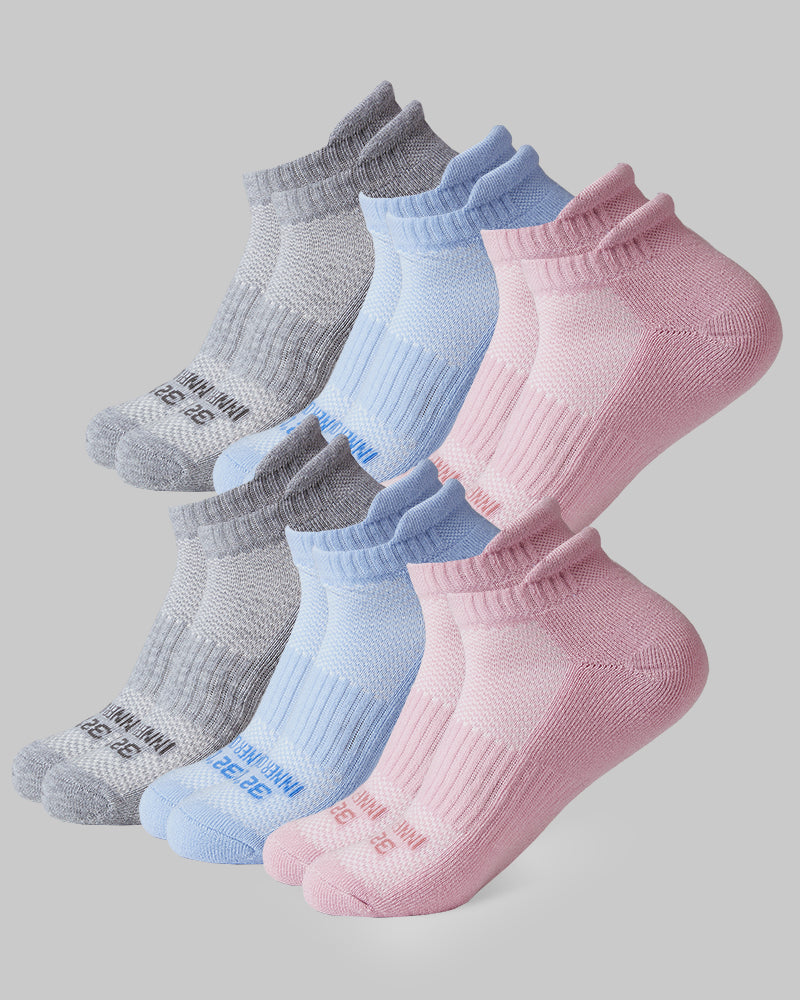 32 Degrees product image