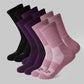 32 Degrees product image
