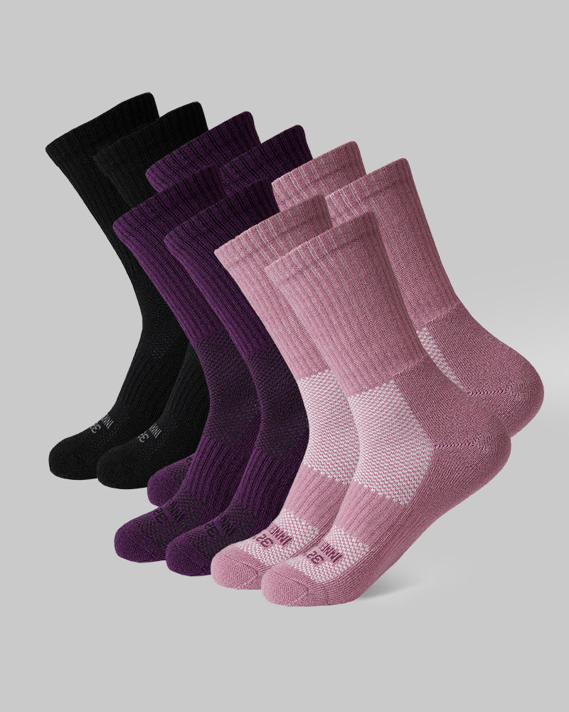 32 Degrees product image